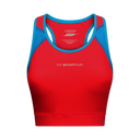 La Sportiva - Stash Bra W