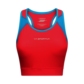 La Sportiva - Stash Bra W