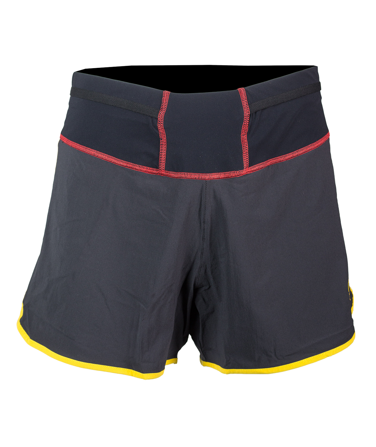 La Sportiva - Rush Short M