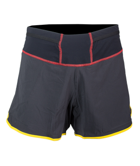 La Sportiva - Rush Short M
