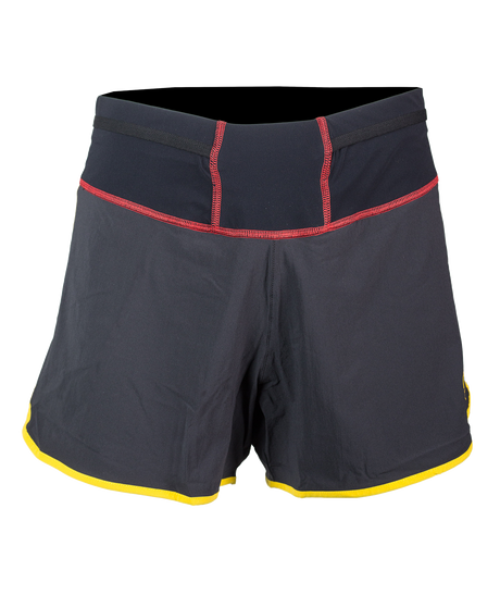La Sportiva - Rush Short M