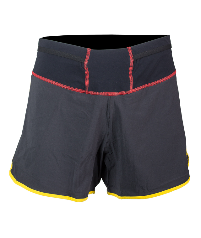 La Sportiva - Rush Short M