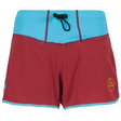 La Sportiva - Snap Short W