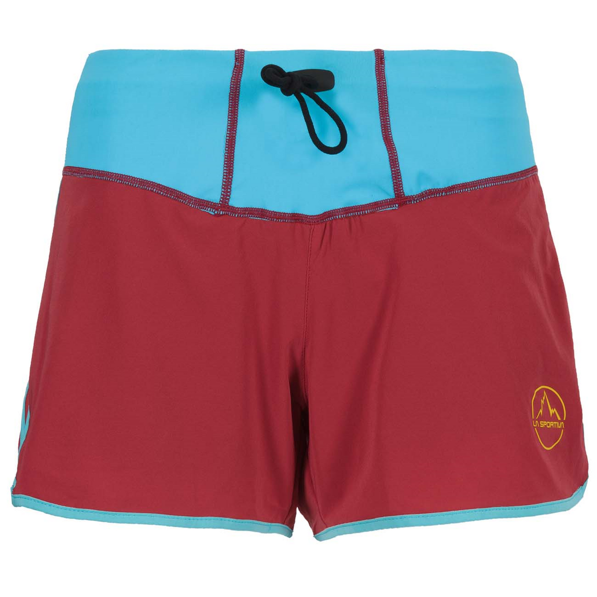 La Sportiva - Snap Short W