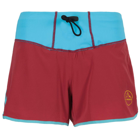La Sportiva - Snap Short W