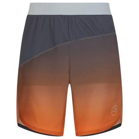 La Sportiva - Medal Short M