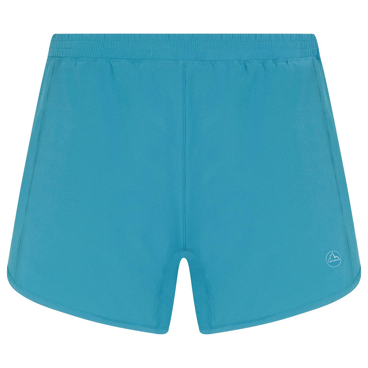 La Sportiva - Zen Short W