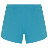 La Sportiva - Zen Short W
