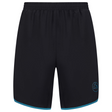 La Sportiva - Zen Short W
