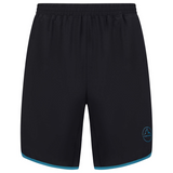 La Sportiva - Zen Short W