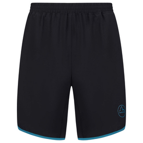 La Sportiva - Zen Short W