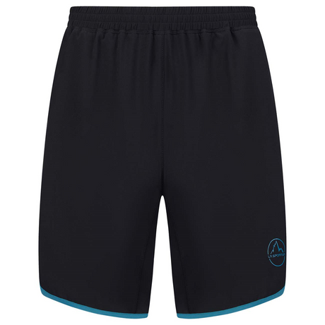 La Sportiva - Zen Short W