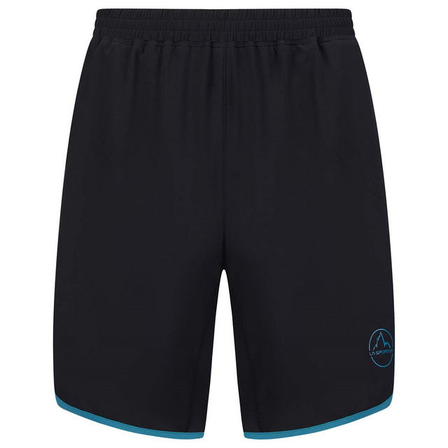La Sportiva - Zen Short W