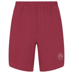 La Sportiva - Zen Short W