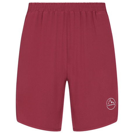 La Sportiva - Zen Short W