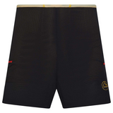 La Sportiva - Freccia Short M