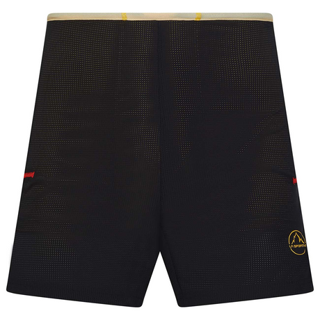 La Sportiva - Freccia Short M