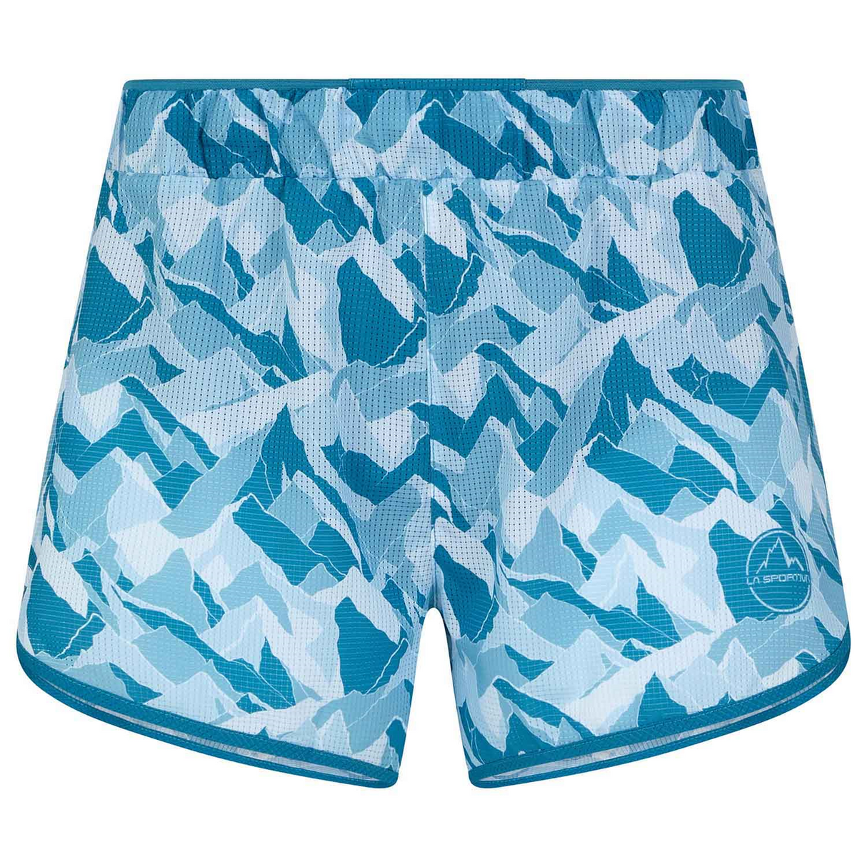 La Sportiva - Timing Short W