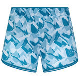 La Sportiva - Timing Short W