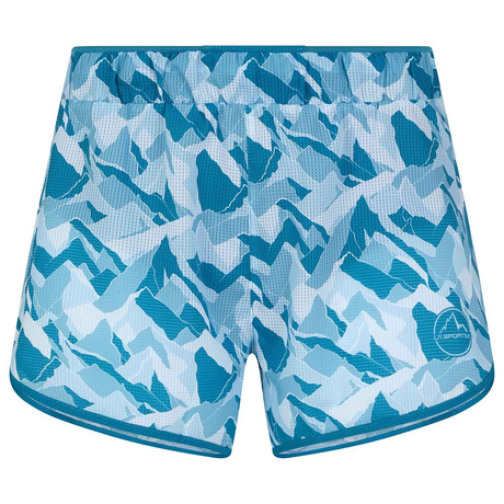 La Sportiva - Timing Short W