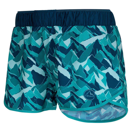 La Sportiva - Timing Short W