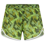 La Sportiva - Timing Short W