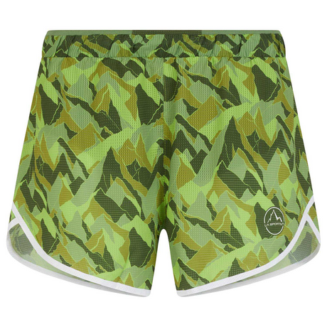 La Sportiva - Timing Short W