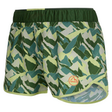 La Sportiva - Timing Short W