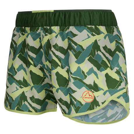 La Sportiva - Timing Short W