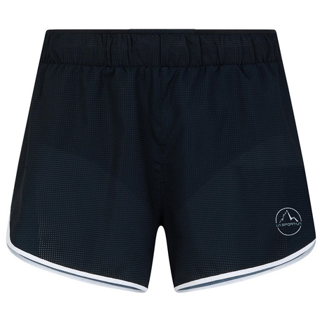 La Sportiva - Timing Short W
