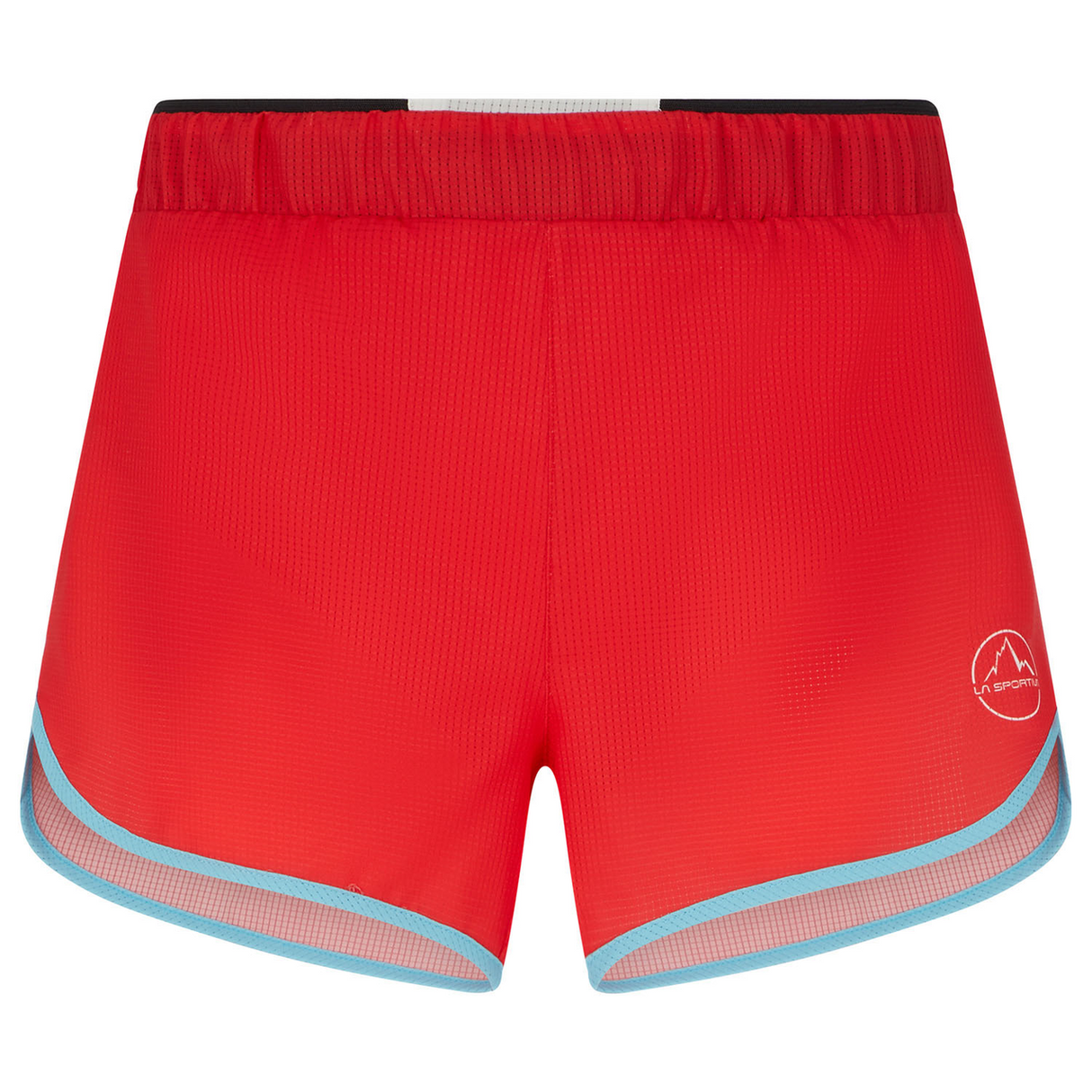La Sportiva - Timing Short W