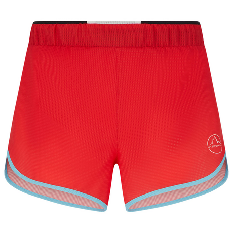 La Sportiva - Timing Short W
