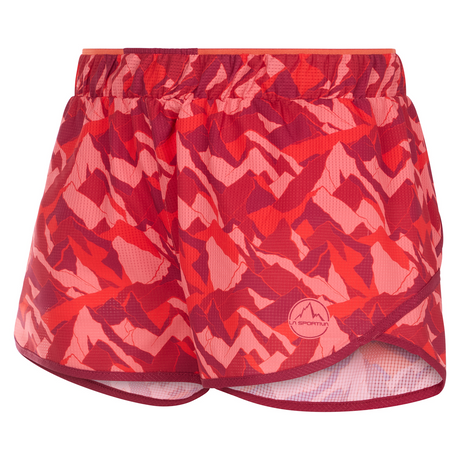 La Sportiva - Timing Short W