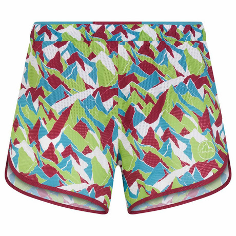 La Sportiva - Timing Short W
