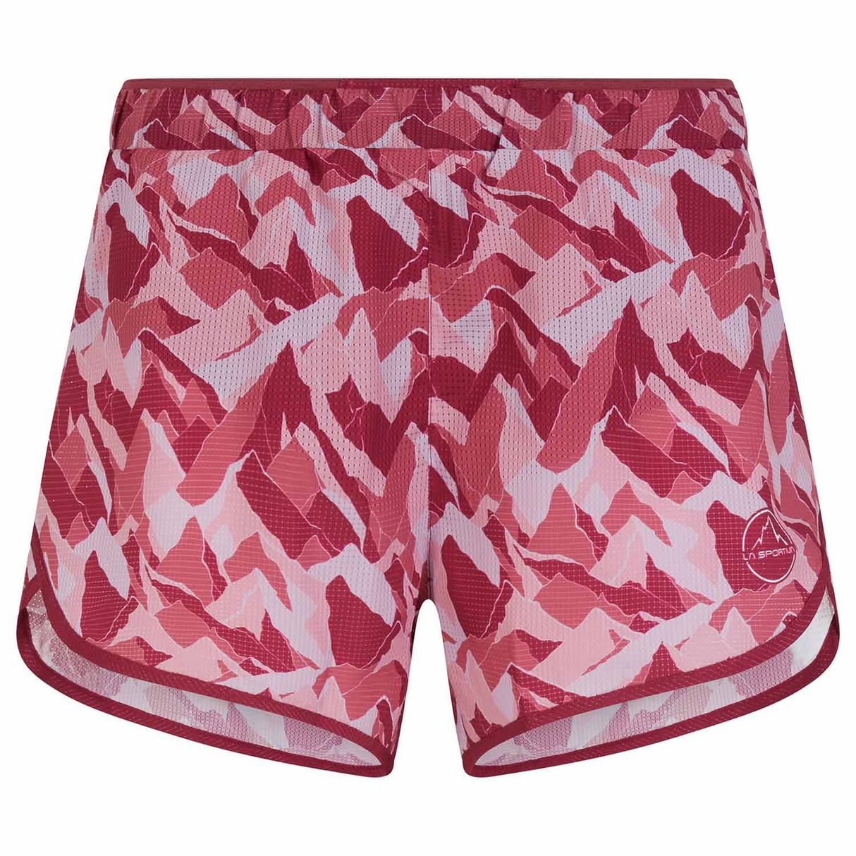 La Sportiva - Timing Short W