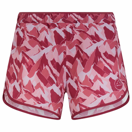 La Sportiva - Timing Short W