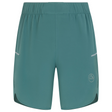 La Sportiva - Rider Short M