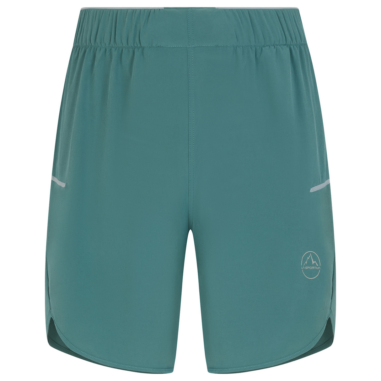 La Sportiva - Rider Short M