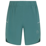 La Sportiva - Rider Short M