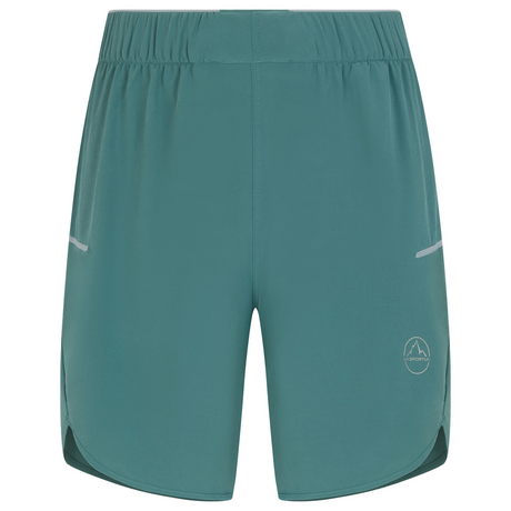 La Sportiva - Rider Short M