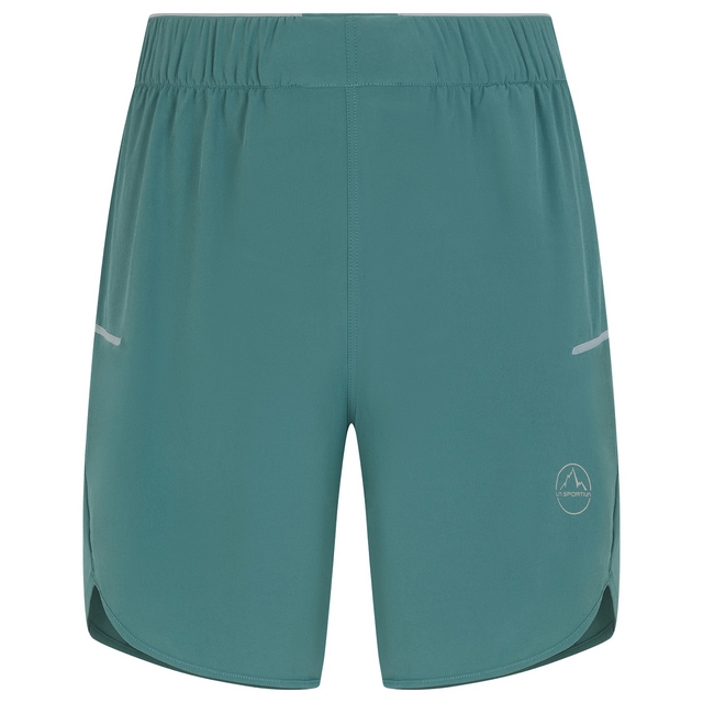La Sportiva - Rider Short M