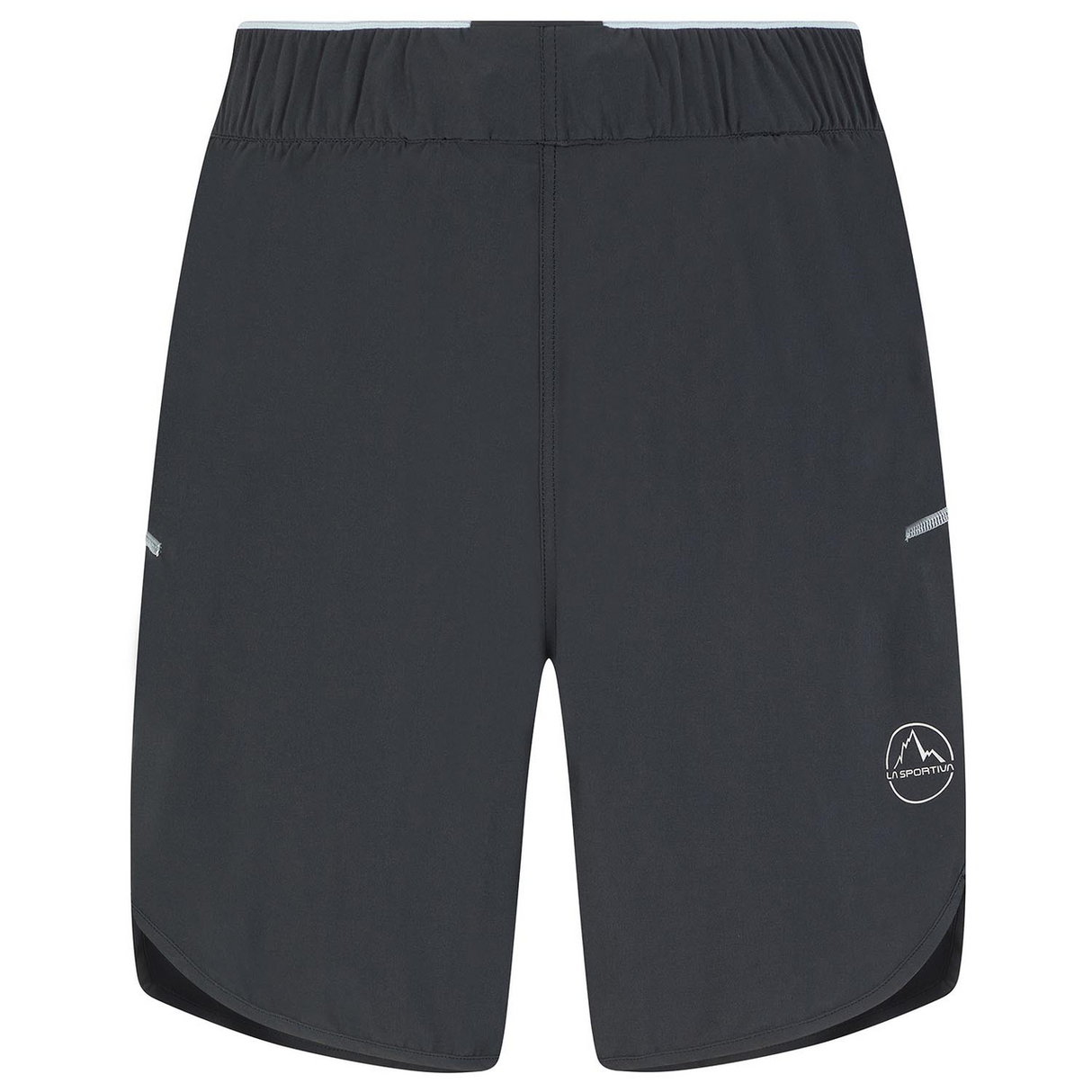 La Sportiva - Rider Short M