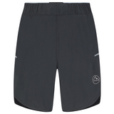 La Sportiva - Rider Short M