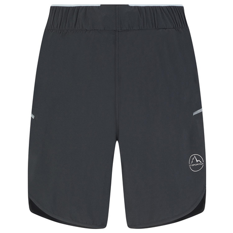 La Sportiva - Rider Short M