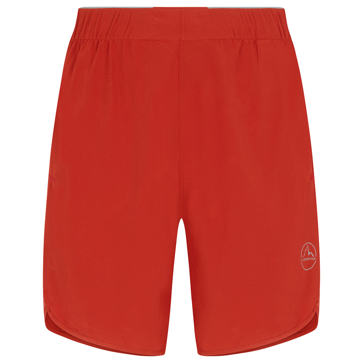 La Sportiva - Rider Short M