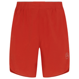 La Sportiva - Rider Short M