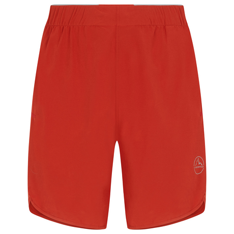 La Sportiva - Rider Short M