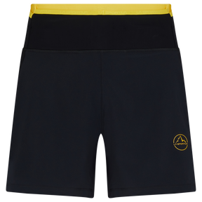 La Sportiva - Ultra Distance Short 7" M