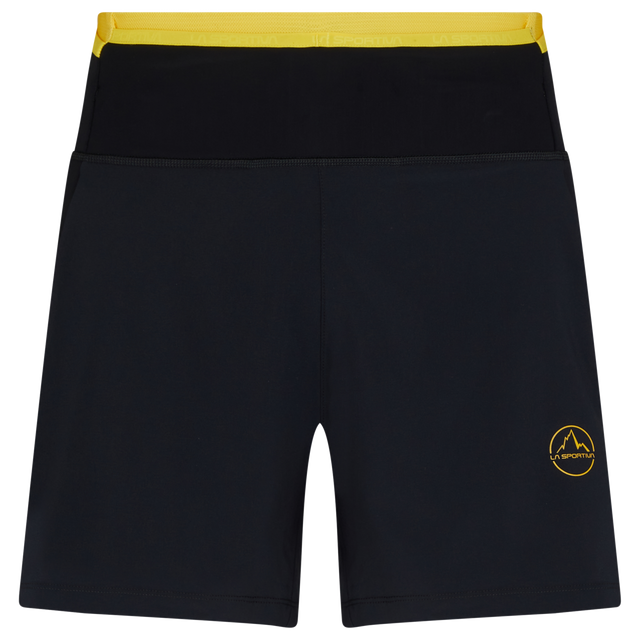 La Sportiva - Ultra Distance Short 7" M