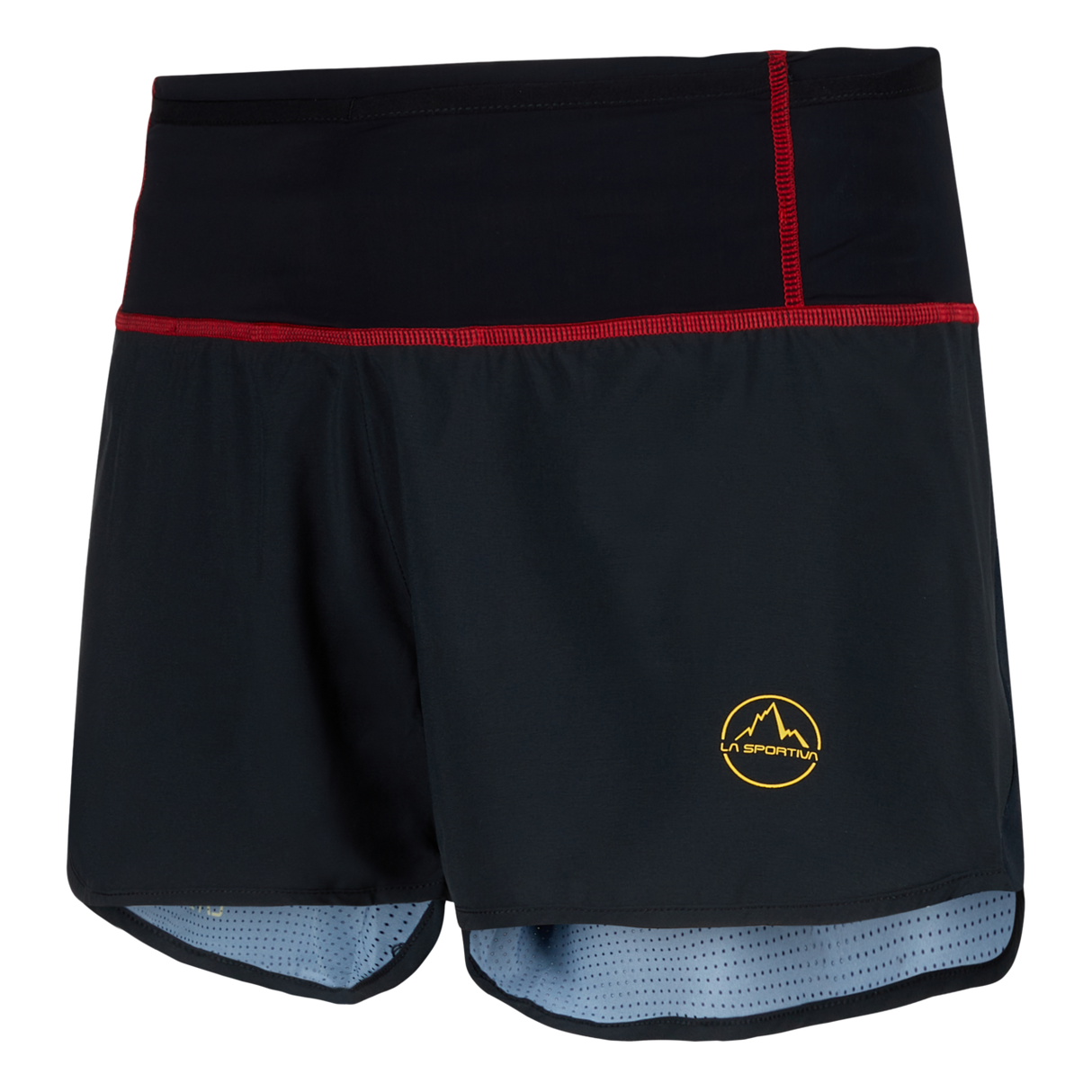 La Sportiva - Tempo Short M